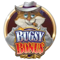 Bugsy Bonus